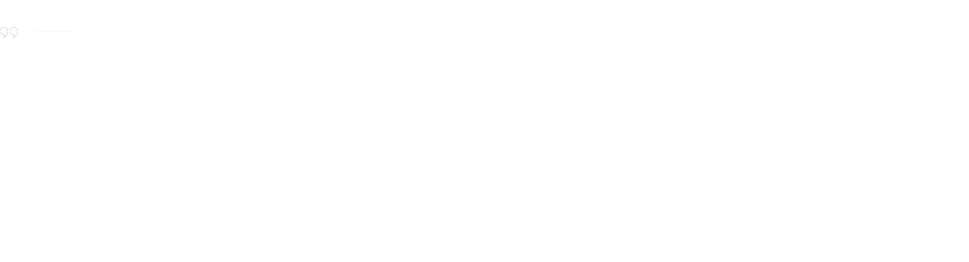 网站建设简介